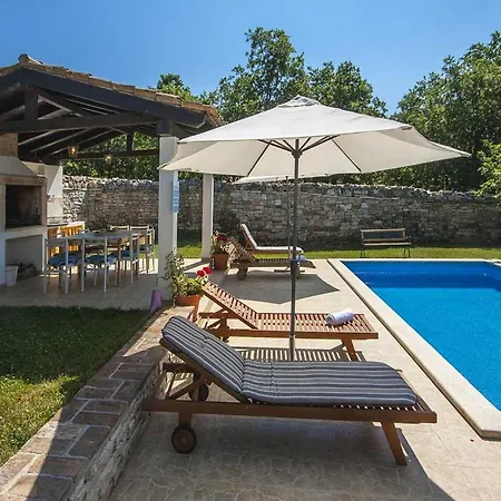 Casa Atilio Ana