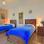 Ferienhaus Casa Atilio Ana *
