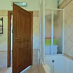 Casa Atilio Ana *