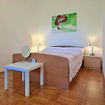 Casa Atilio Ana Radovani