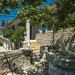 Casa Atilio Ana Ferienhaus Radovani