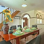 Ferienhaus Casa Atilio Ana *