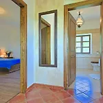 Ferienhaus Casa Atilio Ana Radovani