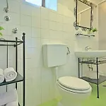 Casa Atilio Ana Ferienhaus