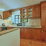Casa Atilio Ana Radovani