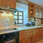 Casa Atilio Ana * Radovani