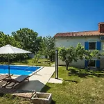 Casa Atilio Ana Ferienhaus *