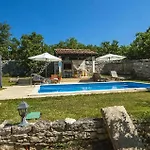 Casa Atilio Ana Ferienhaus