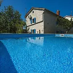 Ferienhaus Casa Atilio Ana Radovani