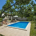 Casa Atilio Ana Ferienhaus