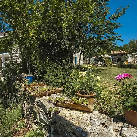 Casa Atilio Ana