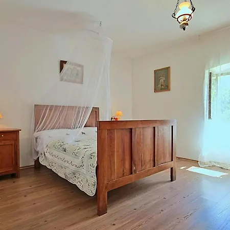 Casa Atilio Ana