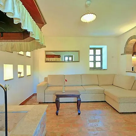 Holiday home Casa Atilio Ana