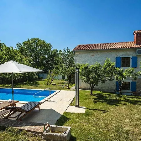 Casa Atilio Ana Holiday home *