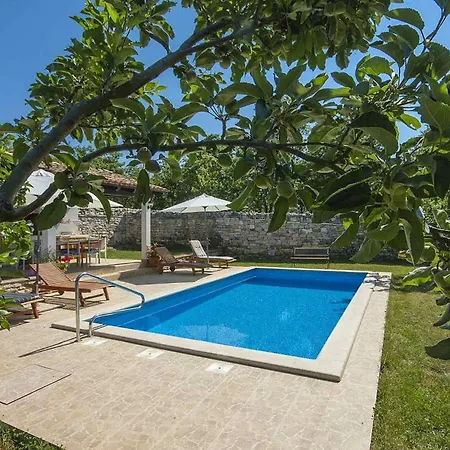 Casa Atilio Ana Holiday home